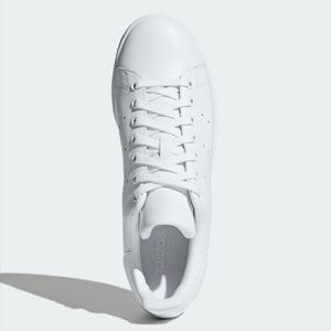 Adidas Stan Smith White Original Sneakers